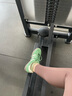 阿迪達斯 （adidas）三葉草系列 中性 HANDBALL SPEZIAL 休閑鞋 IG6192 綠色  38  曬單實(shí)拍圖