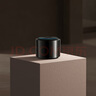 小米（MI） Xiaomi Sound 高保真智能音箱 小愛音箱 小米音箱 黑膠經(jīng)典款 音箱 音響 哈曼調(diào)音 立體聲 曬單實拍圖