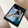 閃魔適用iPad9/8/7抗藍光鋼化膜 2021/2020/2019保護膜10.2英寸第九代平板電腦貼膜全屏防摔高清保護膜 曬單實(shí)拍圖