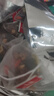 南同四海黑枸杞桂圓桑葚紅棗茶包搭男腎滋補氣血養生茶葉自飲泡水喝的沖飲 曬單實(shí)拍圖