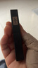 YQS小黑條口紅中小樣316番茄持久不掉色不粘杯女唇膏唇釉國貨正品 316#赤裸番茄 曬單實(shí)拍圖