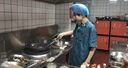 潮味碼頭無骨雞爪1000g檸檬酸辣固形物含量60%去骨鳳爪生鮮零食小吃 曬單實拍圖