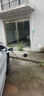 比亞迪隨車充3.5kw充電槍新能源汽車充電器便攜式家用充電樁適用秦L宋元漢海豹06驅(qū)逐艦05吉利星愿 3.5KW 16A【10米】純銅電芯 純銅電芯+比原裝快+贈（轉(zhuǎn)換頭+收納袋） 曬單實拍圖