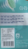 飛利浦（PHILIPS）電動(dòng)牙刷頭 3D軟毛呵護牙齦 柔力系列 5支裝 HX2025/02 適用于HX2471/HX2431/HX24全系列電動(dòng)牙刷 曬單實(shí)拍圖