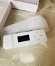 月光寶盒A5PRO外放版 mp3mp4播放器USB-C無(wú)損音樂(lè )聽(tīng)歌隨身聽(tīng)藍牙FM電子書(shū)學(xué)生USB直插自帶背夾一鍵錄音 32G 曬單實(shí)拍圖