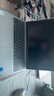 戴爾（DELL）Dell 15靈越3530升級版13代酷睿i5高性能輕薄筆記本電腦120Hz護(hù)眼屏辦公家用學(xué)生網(wǎng)課全能本 超值推薦丨灰色 I5 16G 512G丨上門丨網(wǎng)口 官方標(biāo)配 曬單實(shí)拍圖