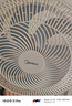 美的（Midea）電風(fēng)扇家用遠(yuǎn)距送風(fēng)遙控智能落地扇七葉智能感溫立式電扇宿舍臥室搖頭 【25年新品】升級(jí)AI聲控風(fēng)隨溫變款35AS 曬單實(shí)拍圖