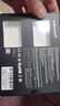 金百達（KINGBANK）32GB(16GBX2)套裝 DDR4 3200 臺式機內存條 銀爵 C16 適配黑神話(huà)悟空 曬單實(shí)拍圖