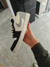 耐克（NIKE）男鞋AIR JORDAN 1 LOW板鞋低幫緩震運(yùn)動鞋籃球鞋IO2242-101 IO2242-101 40.5 曬單實(shí)拍圖