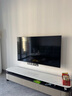 索尼（SONY）2025新品K-65S30 65英寸 索尼電視3系4KHDR全面屏高畫質(zhì)智能電視 X1畫質(zhì)芯片二級能效國家補(bǔ)貼 65英寸 K-65S30【二級能效】 曬單實(shí)拍圖