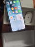 OPPO Reno14 新品oppo手機 【國家補貼】 opporeno14 全網(wǎng)通5G智能手機 長(cháng)焦實(shí)況 學(xué)生拍照直屏手機 人魚(yú)姬 12GB+512GB 官方標配【藍牙耳機+CCD相機】 曬單實(shí)拍圖