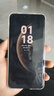 HUAWEI Mate 70 Pro優(yōu)享版 旗艦手機(jī) 國家補(bǔ)貼 當(dāng)天發(fā) 華為mate70pro新品 紅楓原色影像華為鴻蒙智能手機(jī) 風(fēng)信紫 12G+256GB 官方標(biāo)配 曬單實拍圖