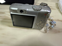 佳能（Canon）尼康（Nikon）松下 索尼 奧林巴斯 理光 富士 卡西歐 二手數(shù)碼相機 佳能 顏色樣式規(guī)格以質(zhì)檢報告為準 曬單實拍圖