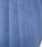 INTEX自動(dòng)充氣床墊打地鋪氣墊床陪護(hù)家用充氣床車載戶外露營(yíng)防潮墊 曬單實(shí)拍圖