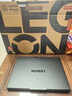 聯(lián)想拯救者Y7000P 2025 AI元啟游戲筆記本電腦(i9-14900HX 16G 1T RTX5070 2.5K 240Hz 黑)國家補貼20% 曬單實(shí)拍圖