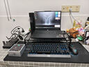 聯(lián)想拯救者R9000P 2025 AI元啟游戲筆記本電腦(銳龍9 8945HX 32G1T RTX5070 2.5K240Hz 黑)國家補貼20% 曬單實拍圖