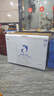 澳柯瑪（AUCMA）323升低霜冰柜家用單溫頂開(kāi)門冷藏柜冷凍柜母乳小冰柜小型冰箱冷柜BC/BD-323NE國(guó)家補(bǔ)貼20% 曬單實(shí)拍圖