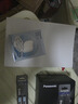 松下（Panasonic）電動(dòng)牙刷進(jìn)口雙馬達橫縱掃振懸浮充電深凈縫成人節日生日禮物送男女友PDP67銀國家補貼 曬單實(shí)拍圖