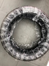 普利司通（Bridgestone）汽車輪胎 245/45R20 103W XL A001 原配寶馬IX3 曬單實(shí)拍圖