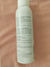 可麗金重組膠原蛋白安護舒緩噴霧150ml【臨期清倉】 曬單實(shí)拍圖