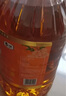 福臨門(mén)金闕謠 濃香壓榨一級(jí) 花生油6.18L 食用油 植物油 新老包裝 曬單實(shí)拍圖