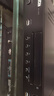 萬(wàn)利達（Malata）DVD影碟機家用藍牙DV-1618功放一體機 DV-1618贈送優(yōu)盤(pán) 曬單實(shí)拍圖