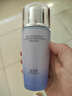 佰草集【雙石斛】舒緩高保濕精華乳液100ml(保濕敏感肌面霜護(hù)膚品） 曬單實(shí)拍圖