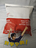 棉十三襪子男新疆棉10A抗菌防臭秋冬季黑色純色小腿襪高筒商務(wù)長(zhǎng)襪5雙 曬單實(shí)拍圖