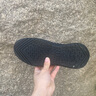 Jeep吉普休閑鞋男鞋夏季新款軟底透氣戶(hù)外防滑登山鞋鏤空網(wǎng)面運動(dòng)鞋男 灰色 【標準運動(dòng)鞋碼】 41 曬單實(shí)拍圖