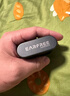 弱水時(shí)砂【周傳雄推薦】earfeel i5無線藍(lán)牙耳機(jī)入耳HiFi音質(zhì)游戲運(yùn)動(dòng)耳機(jī)主動(dòng)降噪長續(xù)航學(xué)生 武士灰|HiFi音質(zhì)+強(qiáng)降噪+不壓耳 曬單實(shí)拍圖
