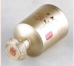 泰山牌泰山儒風(fēng) 38度濃香型白酒 固態(tài)法釀造山東魯酒 500ml*2瓶 兩支裝  曬單實(shí)拍圖