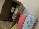洛神山莊（Rawsons Retreat）奔富 設(shè)拉子赤霞珠干紅葡萄酒 750ml*6木塞原箱【澳版】 曬單實(shí)拍圖