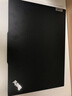 ThinkPad E14/E16 銳龍版7000系列2025補貼20%高性能輕薄本商務(wù)辦公游戲學(xué)生設計師手提聯(lián)想筆記本電腦ibm E14 R7-7735H 16G 1T固態(tài) FDH IPS廣視角 疾速 曬單實(shí)拍圖
