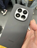小米（MI）REDMI Note15 Pro 天璣7400-Ultra 7000mAh 龍晶玻璃十倍抗摔 IP68 8+256 雪松白 紅米 5G手機 曬單實拍圖