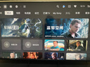 索尼（SONY）2025新品 X90L升級款 55英寸 索尼電視5系 MiniLED XR芯片 K-55XR50 二級能效 國家補貼 曬單實拍圖