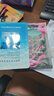 FAN BEAUTY DIARY范冰冰同款面膜組合 海葡萄2片+龍血2片+睡美人2片 補水保濕舒緩 曬單實(shí)拍圖