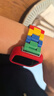 華為（HUAWEI）手表WATCH FIT 4【情定七夕】運動(dòng)智能健康管理藍牙通話(huà)輕薄大屏NFC門(mén)禁交通支付送男女士朋友Pro3 悅動(dòng)白丨送定制表帶+精美表盤(pán) 曬單實(shí)拍圖