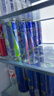 銳澳RIO銳澳預(yù)調(diào)雞尾酒8度強(qiáng)爽微醺330ml 強(qiáng)爽果味組合裝*5罐+贈飲料*1 曬單實(shí)拍圖