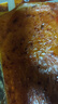 富士星老式手撕大辣片香辣豆皮麻辣休閑小吃經(jīng)典大包裝童年懷舊網(wǎng)紅辣條 老式大辣片15袋 曬單實(shí)拍圖