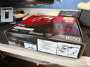 華擎（ASRock）B550M Phantom Gaming 4幻影電競主板 支持 CPU 5700X3D/5700X/5600（AMD B550/Socket AM4） 曬單實(shí)拍圖