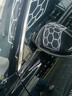 車(chē)小喵C80隱形車(chē)衣膜【8.5mil】全車(chē)身膜TPU防刮蹭（防漆面腐蝕）保護膜包施工 曬單實(shí)拍圖