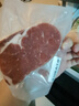 鮮京采 巴西進(jìn)口原切牛排組合1.8kg（10片）【真原切】 曬單實(shí)拍圖