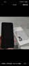 OPPO A3i 8GB+128GB 靜夜黑 抗摔抗水濺 5100mAh大電池 45W閃充 120Hz高刷 5G 老人智能手機 國家補貼 曬單實(shí)拍圖