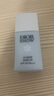 迪奧DIOR雪晶靈防曬妝前乳(亮膚藍)30mlSPF50+++防曬霜生日禮物送女友 曬單實拍圖