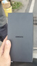 三星（SAMSUNG）Galaxy三星 W23 非凡陶瓷 尊奢鉸鏈5G折疊三星手機 二手手機 99新 熠金黑 16GB+512G 全網(wǎng)通【送充電套裝】 曬單實(shí)拍圖