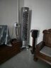 美的（Midea）空調(diào) 3匹 全面風(fēng) 風(fēng)尊二代 立式柜機(jī)新一級能效變頻冷暖家用客廳2025新品以舊換新國家立享8折補(bǔ)貼 3匹 一級能效 全面風(fēng)Pro AI語音 曬單實(shí)拍圖