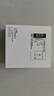 公牛（BULL）開(kāi)關(guān)插座 GTP系列 10A正五孔帶漏電保護插座GTPZ223暗裝 曬單實(shí)拍圖
