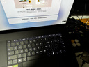 華碩ProArt創(chuàng  )16 2025 AMD銳龍AI9 HX370 RTX5090 64G 4T 4K 120Hz OLED 16吋觸控輕薄創(chuàng  )作筆記本電腦 曬單實(shí)拍圖