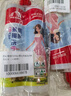 雨虹防水防霉易擦洗瓷磚美縫劑 瓷縫劑 美縫膠 美縫劑十大品牌 象牙白 曬單實拍圖