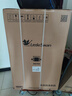 小天鵝（LittleSwan）波輪洗衣機全自動 直驅(qū)變頻 深層超凈洗 一鍵智洗 10公斤【TB100V26DT】家電國家補貼20% 以舊換新 曬單實拍圖